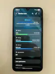 Samsung Galaxy A15 128GB Gray - 4