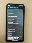 Samsung Galaxy A15 128GB Gray - 5