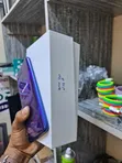 Honor V20 256GB Nyeusi - 2