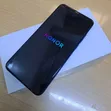 Honor V20 256GB Nyeusi - 3