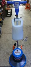 Commercial Rotary Floor Buffer - Mpya Kabisa - 2