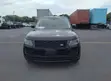 Land Rover Range Rover Vogue 2020 - 1
