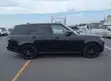 Land Rover Range Rover Vogue 2020 - 2