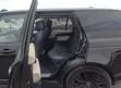 Land Rover Range Rover Vogue 2020 - 3