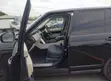 Land Rover Range Rover Vogue 2020 - 4