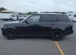 Land Rover Range Rover Vogue 2020 - 5