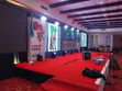 Uwekaji na Utambulisho wa Stage za Matukio na Merdix Solutions - 1