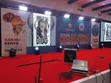 Uwekaji na Utambulisho wa Stage za Matukio na Merdix Solutions - 3