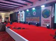 Uwekaji na Utambulisho wa Stage za Matukio na Merdix Solutions - 4