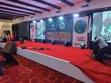 Uwekaji na Utambulisho wa Stage za Matukio na Merdix Solutions - 5