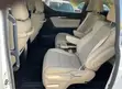 Toyota Vellfire Hybrid Executive Lounge 2019 - 2