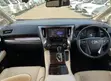 Toyota Vellfire Hybrid Executive Lounge 2019 - 3