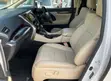 Toyota Vellfire Hybrid Executive Lounge 2019 - 4