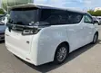 Toyota Vellfire Hybrid Executive Lounge 2019 - 5