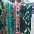 Dera la Kunyonyesha na Zipi - Free Size - 2