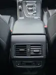 2019 Audi SQ5 3.0T Premium Plus AWD - 4