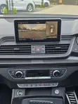 2019 Audi SQ5 3.0T Premium Plus AWD - 5