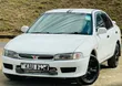 1997 Mitsubishi Lancer 1300cc Automatic - 1