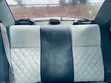 1997 Mitsubishi Lancer 1300cc Automatic - 2