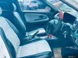 1997 Mitsubishi Lancer 1300cc Automatic - 3