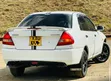 1997 Mitsubishi Lancer 1300cc Automatic - 4