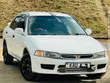 1997 Mitsubishi Lancer 1300cc Automatic - 5
