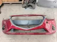 Mazda Demio 2018 Front Bumper - 1