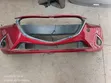 Mazda Demio 2018 Front Bumper - 2