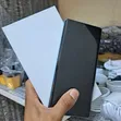 Honor 80 256GB Gray - 3