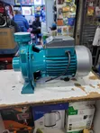 Total Booster Pump 2hp - 1