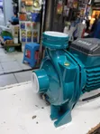 Total Booster Pump 2hp - 2
