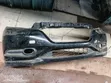 Honda Vezel Front Bumper (2012) - 1