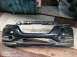 Honda Vezel Front Bumper (2012) - 2