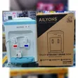 Ailyons AFK-103 Table Top Hot & Normal Water Dispenser - 1