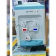 Ailyons AFK-103 Table Top Hot & Normal Water Dispenser - 2