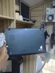 Lenovo ThinkPad X1 Carbon (Refurbished) - 2