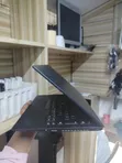 Lenovo ThinkPad X1 Carbon (Refurbished) - 3
