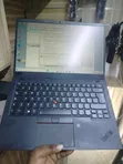 Lenovo ThinkPad X1 Carbon (Refurbished) - 4