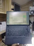 Lenovo ThinkPad X1 Carbon (Refurbished) - 5