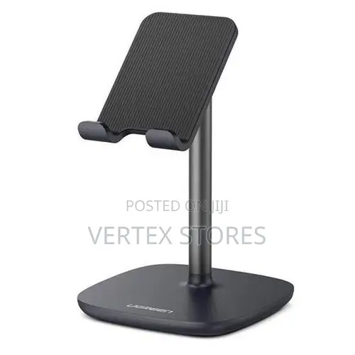 UGREEN LP177 Adjustable Desk Cell Phone Stand - 1