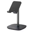UGREEN LP177 Adjustable Desk Cell Phone Stand - 1