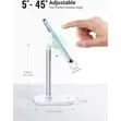 UGREEN LP177 Adjustable Desk Cell Phone Stand - 2