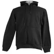 Brand New Unisex Hoodie - 2