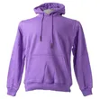 Brand New Unisex Hoodie - 3