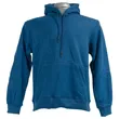 Brand New Unisex Hoodie - 4
