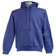 Brand New Unisex Hoodie - 5