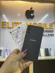 Samsung Galaxy S22+ 5G 128GB Black - 3