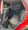 Nissan Dualis 2010 - 3