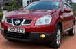 Nissan Dualis 2010 - 4