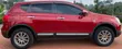 Nissan Dualis 2010 - 5
